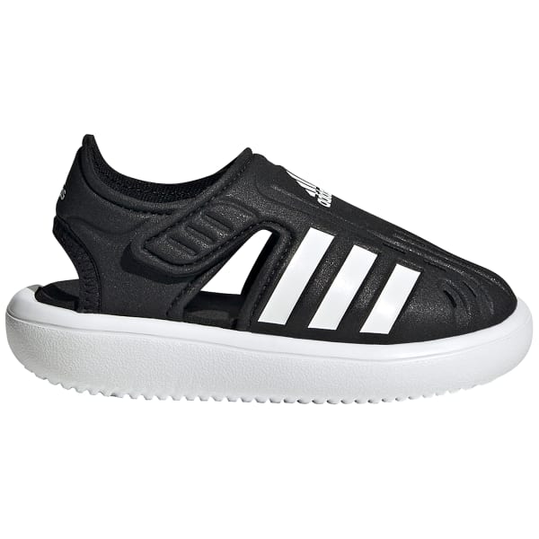 ADIDAS Infant Kids' Closed Toe Water Sandals