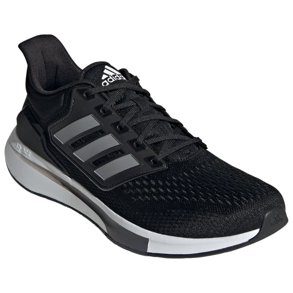 ADIDAS Men's EQ21 Running Shoes