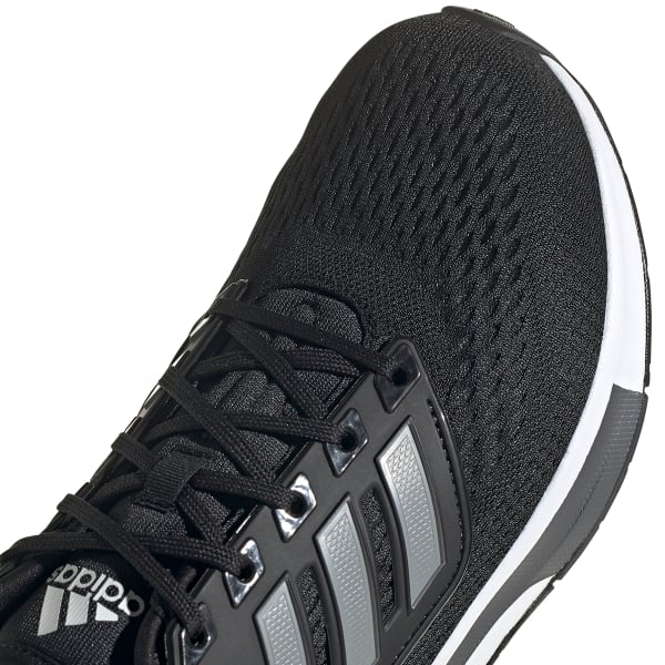 ADIDAS Men's EQ21 Running Shoes