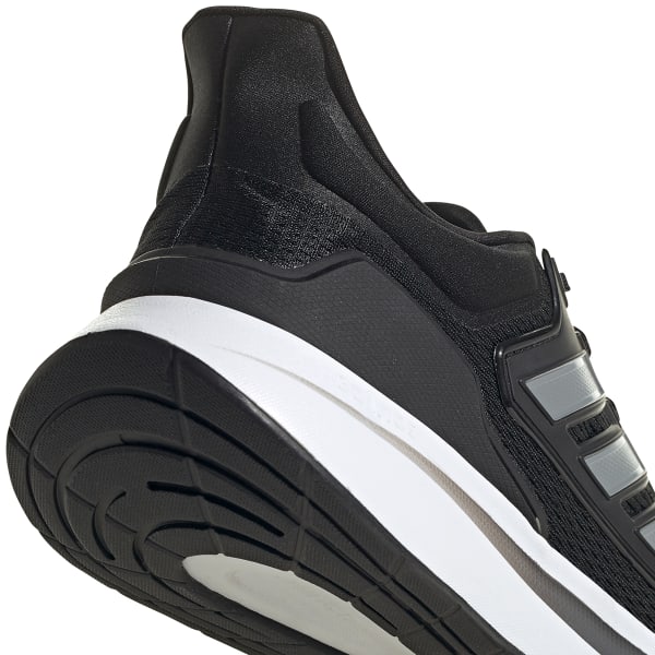 ADIDAS Men's EQ21 Running Shoes