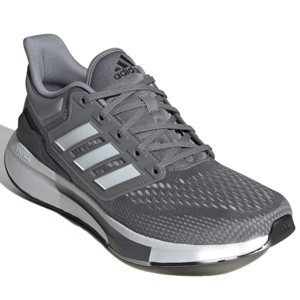 ADIDAS Men's EQ21 Running Shoes