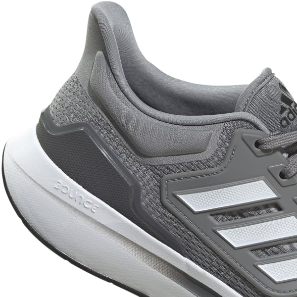 ADIDAS Men's EQ21 Running Shoes