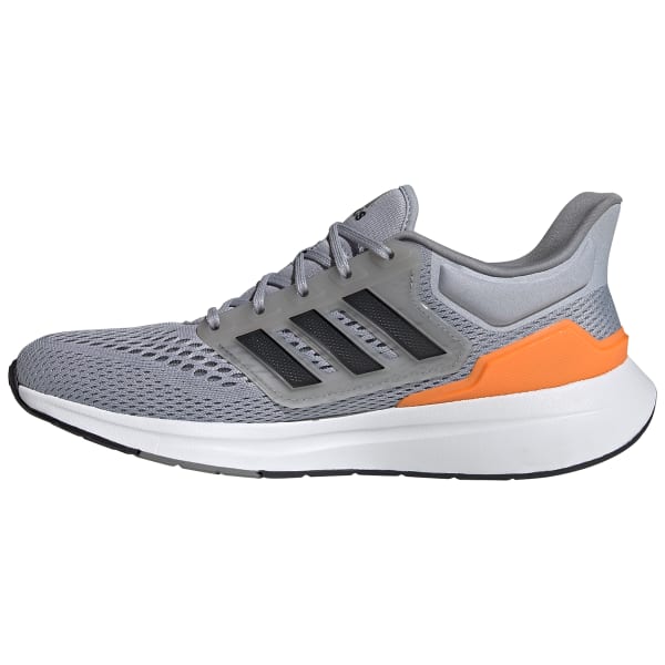 ADIDAS Men's EQ21 Running Shoes