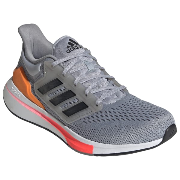 ADIDAS Men's EQ21 Running Shoes