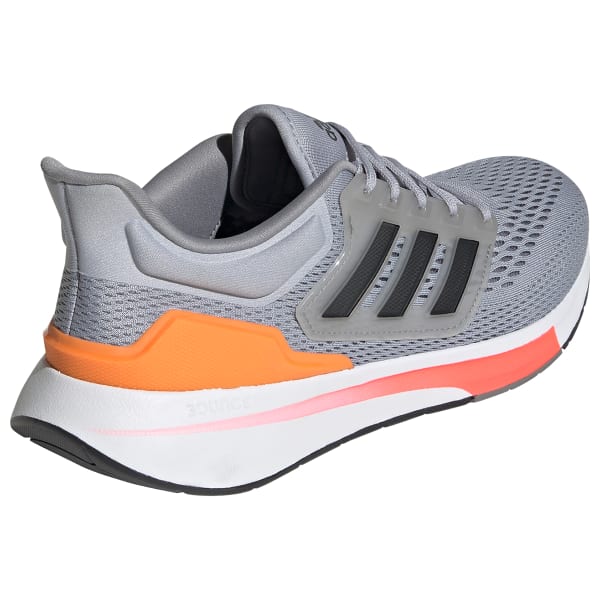 ADIDAS Men's EQ21 Running Shoes