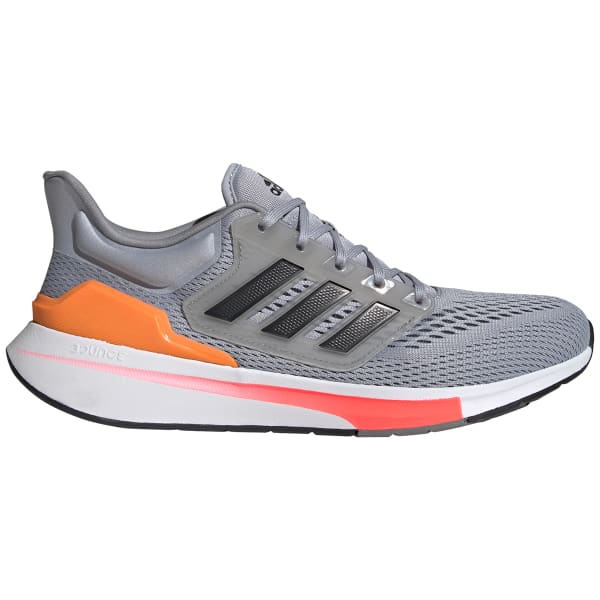 ADIDAS Men's EQ21 Running Shoes