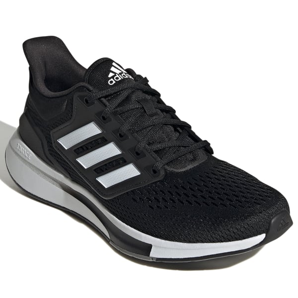 ADIDAS Men's EQ21 Running Shoes