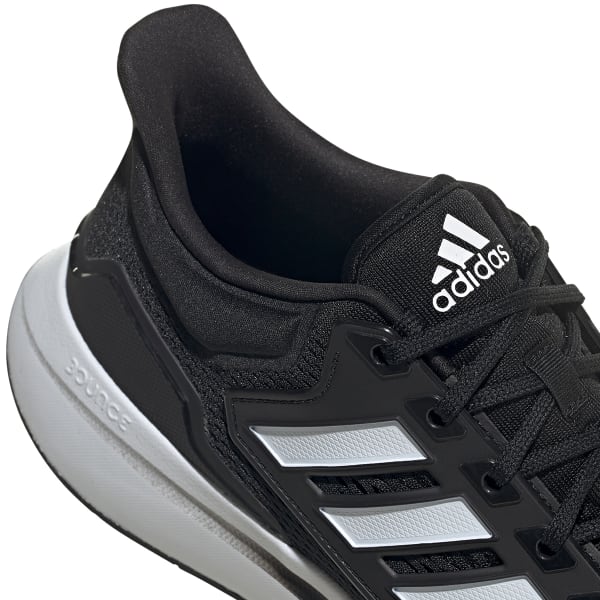 ADIDAS Men's EQ21 Running Shoes