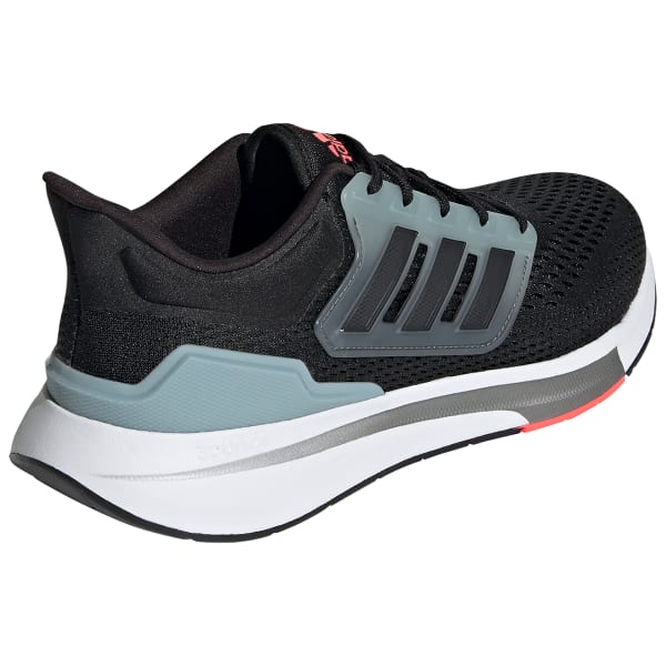 ADIDAS Men's EQ21 Running Shoes