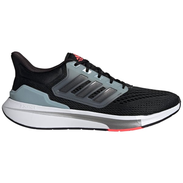 ADIDAS Men's EQ21 Running Shoes