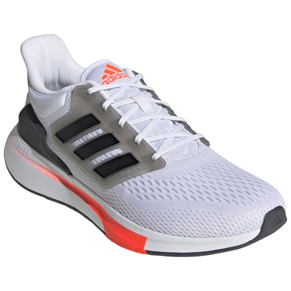 ADIDAS Men's EQ21 Running Shoes