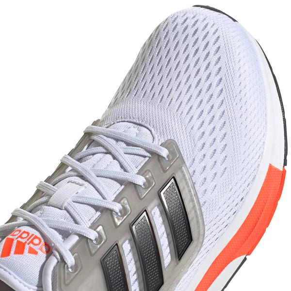 ADIDAS Men's EQ21 Running Shoes