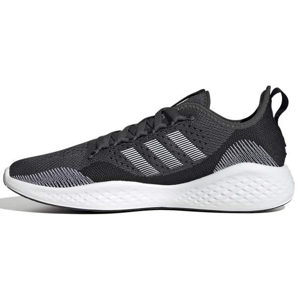 ADIDAS Men's Fluidflow 2.0 Running Shoes