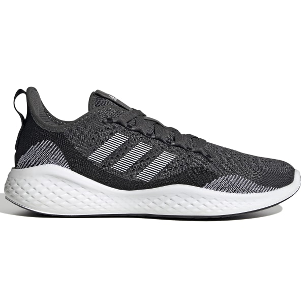 ADIDAS Men's Fluidflow 2.0 Running Shoes