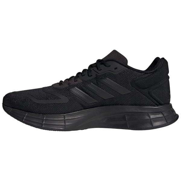 ADIDAS Men's Duramo SL 2.0 Running Shoes