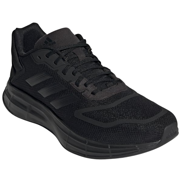 ADIDAS Men's Duramo SL 2.0 Running Shoes