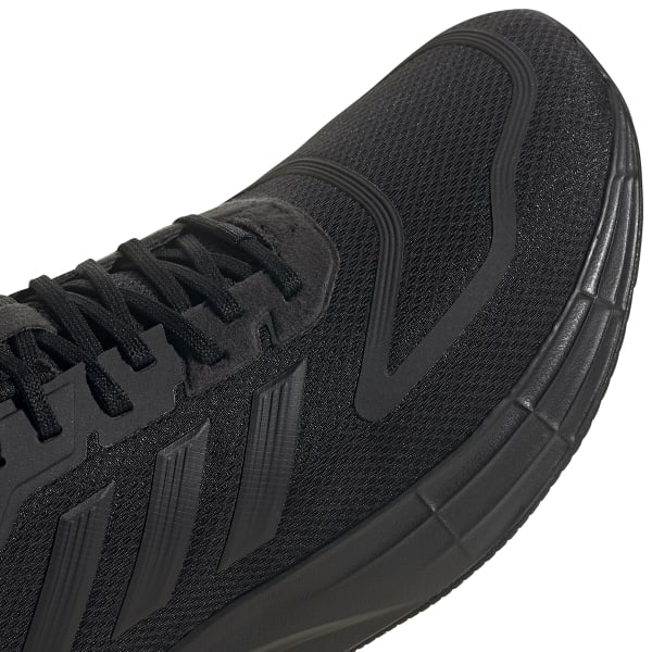 ADIDAS Men's Duramo SL 2.0 Running Shoes