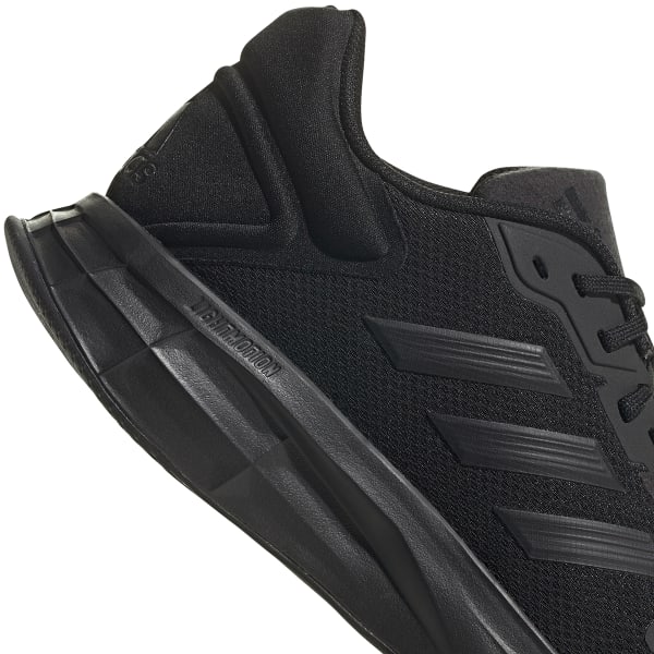 ADIDAS Men's Duramo SL 2.0 Running Shoes