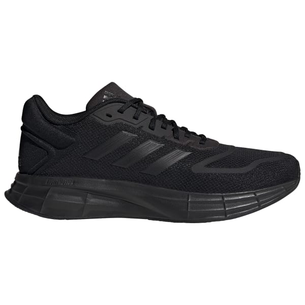 ADIDAS Men's Duramo SL 2.0 Running Shoes