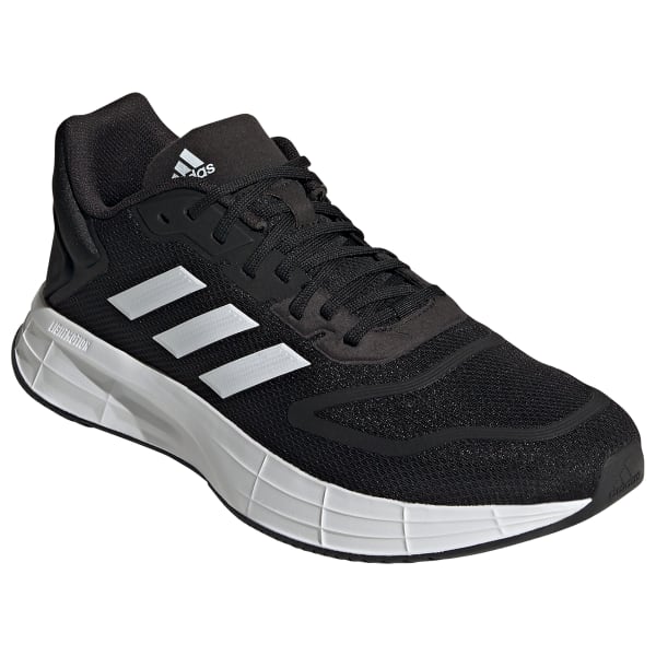 ADIDAS Men's Duramo SL 2.0 Running Shoes