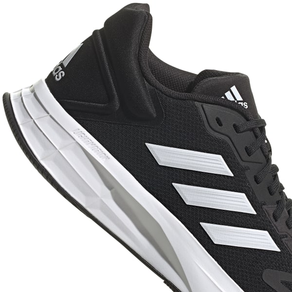 ADIDAS Men's Duramo SL 2.0 Running Shoes