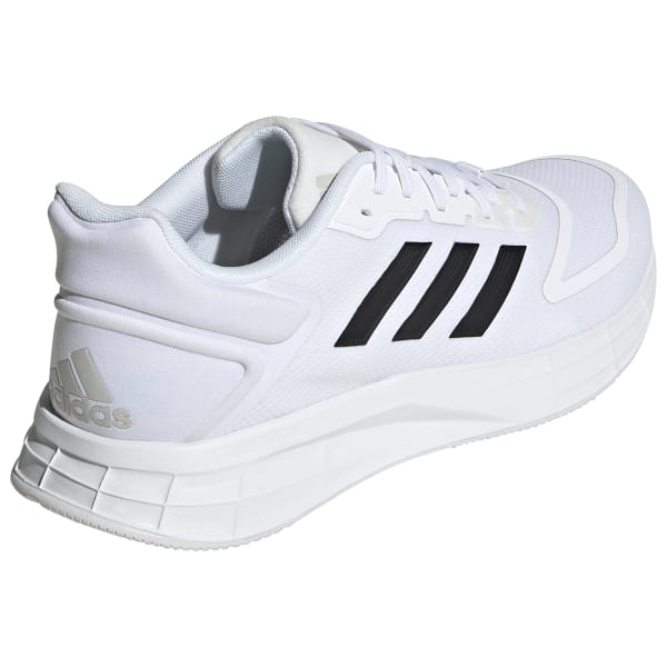 ADIDAS Men's Duramo SL 2.0 Running Shoes