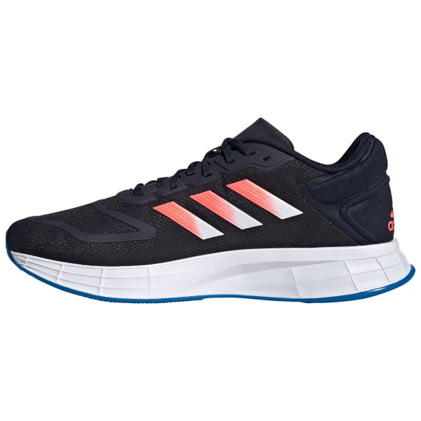 ADIDAS Men's Duramo SL 2.0 Running Shoes