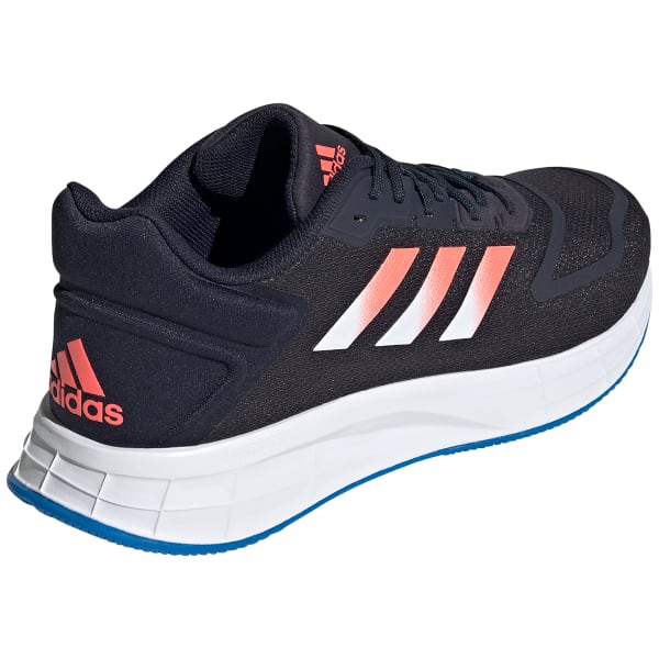 ADIDAS Men's Duramo SL 2.0 Running Shoes