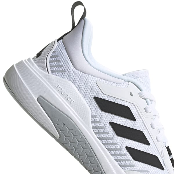 ADIDAS Men's Trainer V Running Shoes