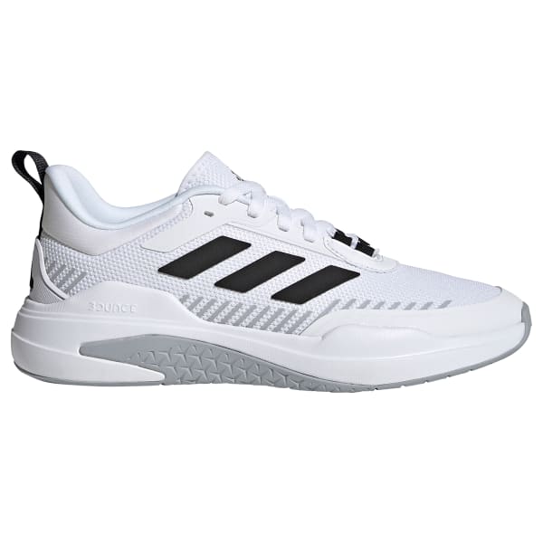 ADIDAS Men's Trainer V Running Shoes