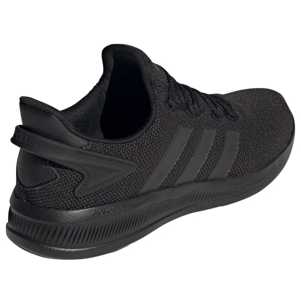 ADIDAS Men's Lite Racer BYD 2.0 Running Shoes