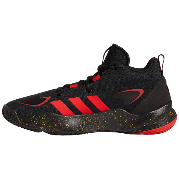 ADIDAS Men's Pro N3XT Basketball Shoes