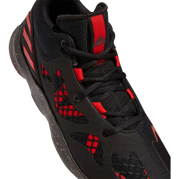 ADIDAS Men's Pro N3XT Basketball Shoes