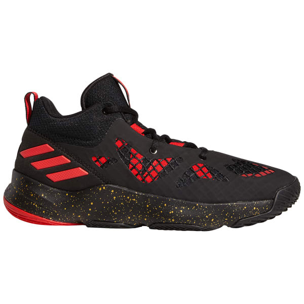 ADIDAS Men's Pro N3XT Basketball Shoes