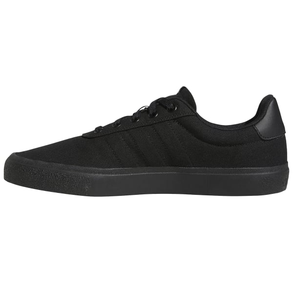 ADIDAS Men's Vulc Raide3r Skate Shoes