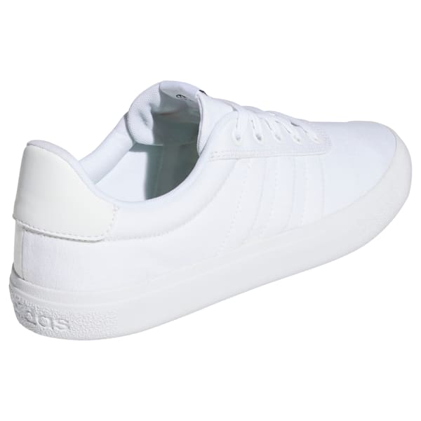 ADIDAS Men's Vulc Raide3r Skate Shoes