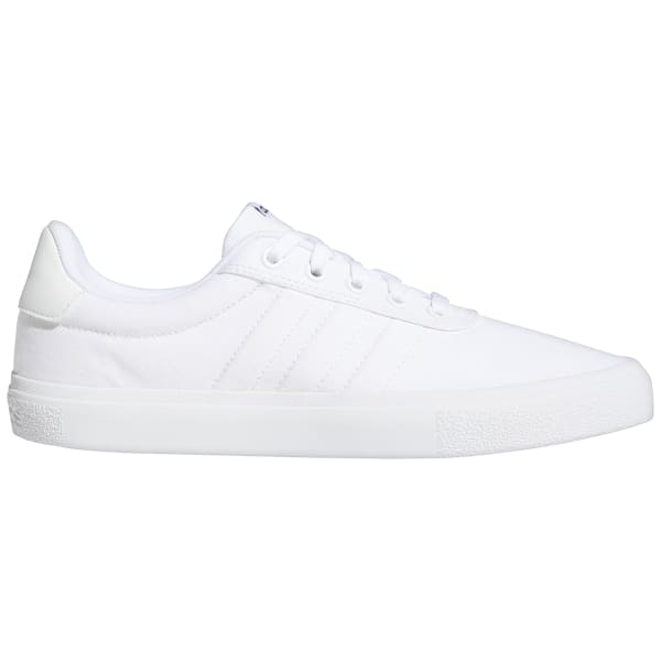 ADIDAS Men's Vulc Raide3r Skate Shoes