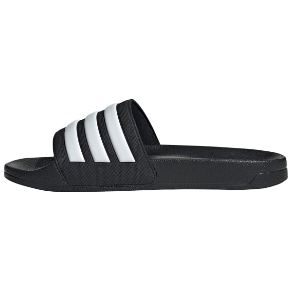 ADIDAS Adilette Shower Slides