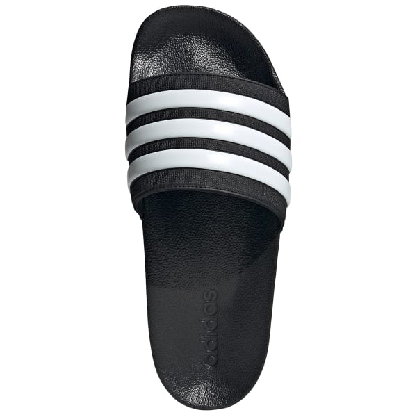 ADIDAS Adilette Shower Slides