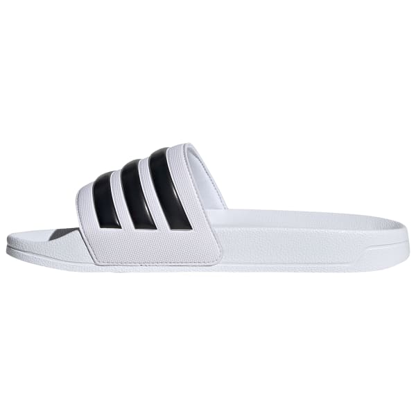 ADIDAS Adilette Shower Slides