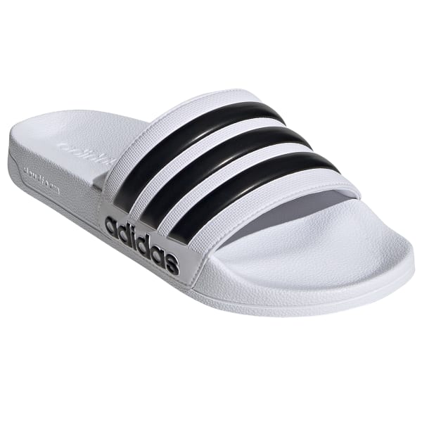 ADIDAS Adilette Shower Slides