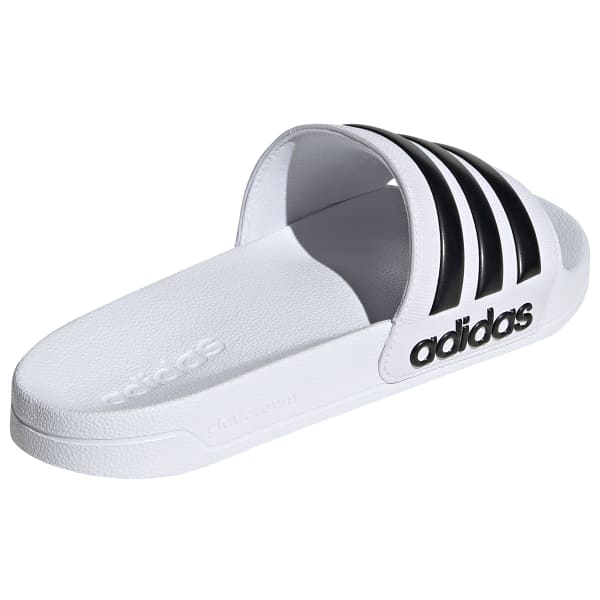 ADIDAS Adilette Shower Slides