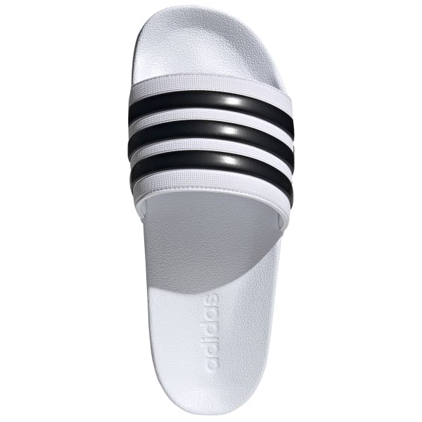 ADIDAS Adilette Shower Slides