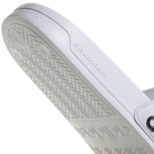 ADIDAS Adilette Shower Slides