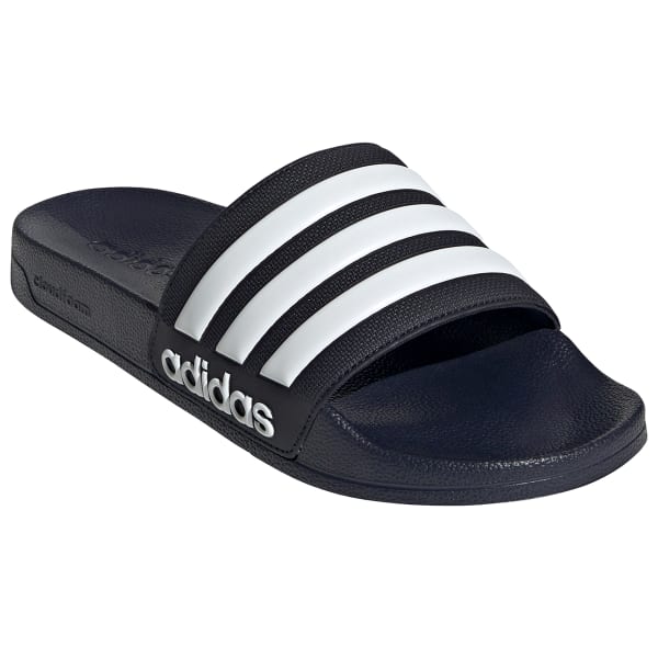 ADIDAS Adilette Shower Slides