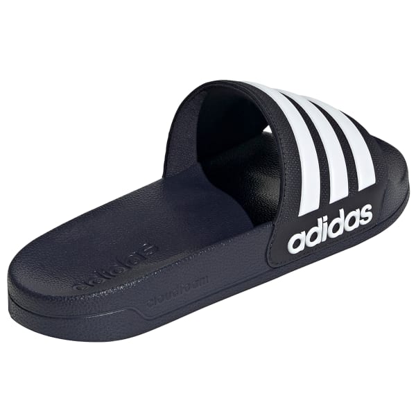 ADIDAS Adilette Shower Slides