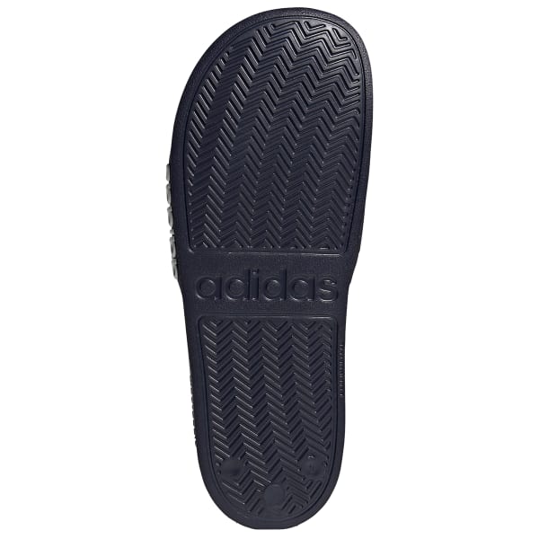 ADIDAS Adilette Shower Slides