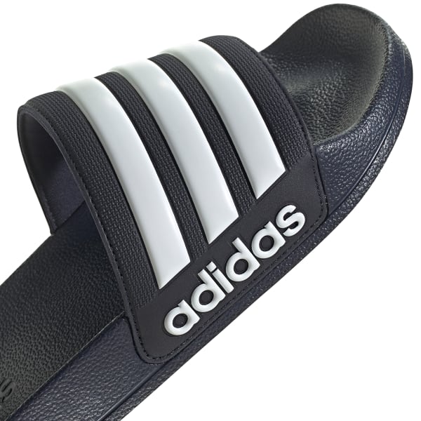 ADIDAS Adilette Shower Slides