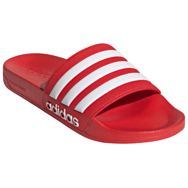 ADIDAS Adilette Shower Slides