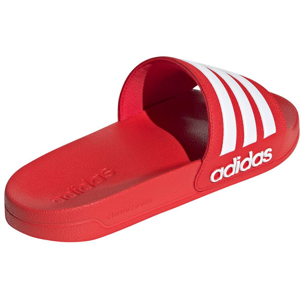 ADIDAS Adilette Shower Slides